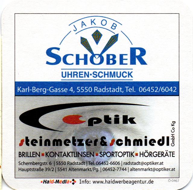 radstadt s-a steger quad 1b (185-schober)